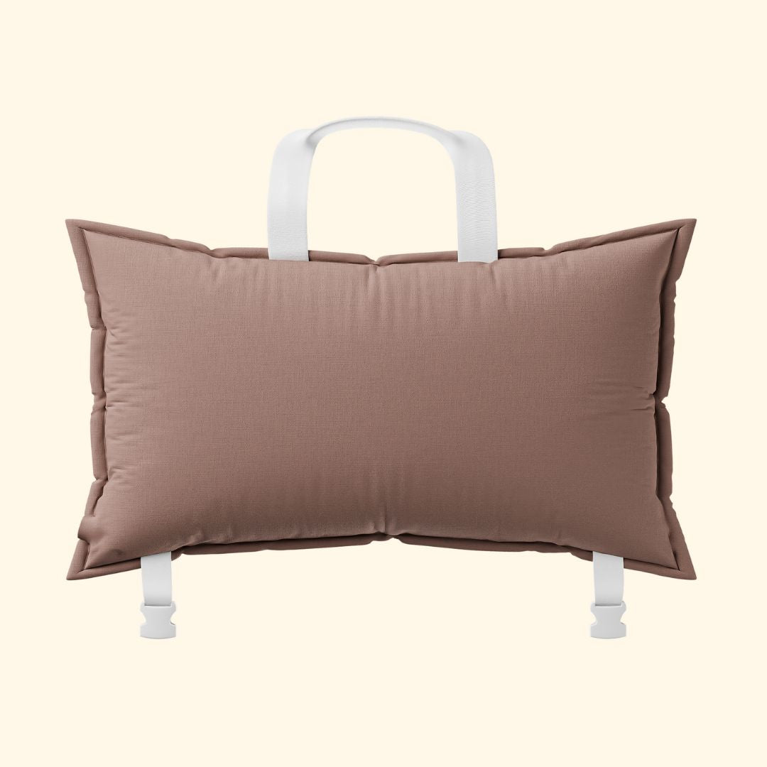 Beach Pillow