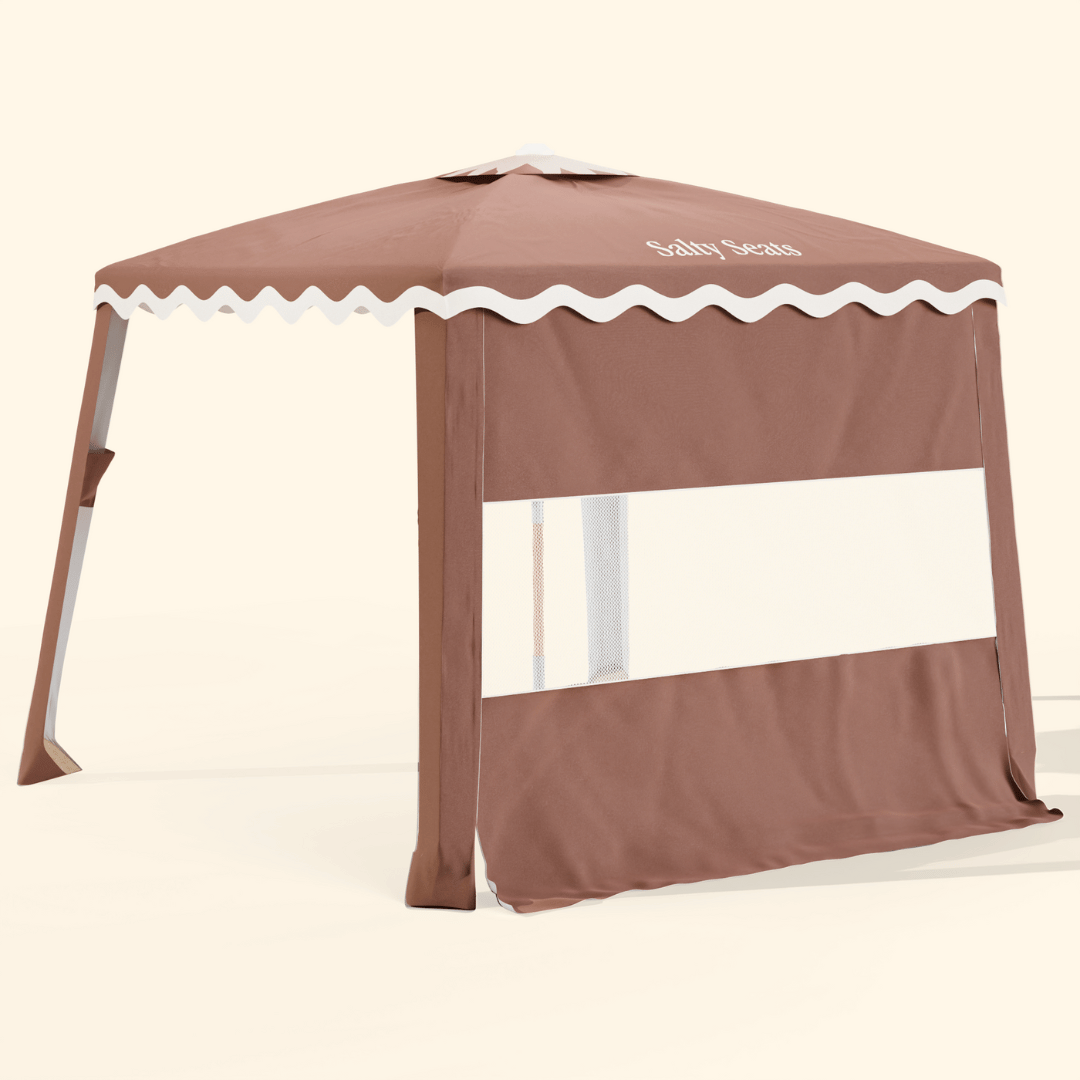 Mocha Cabana
