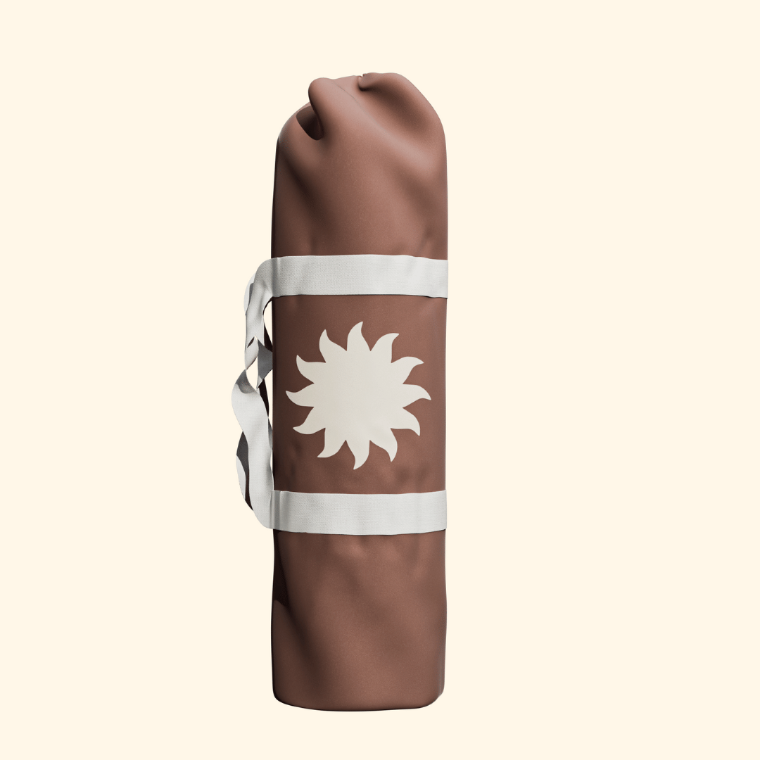Mocha Cabana