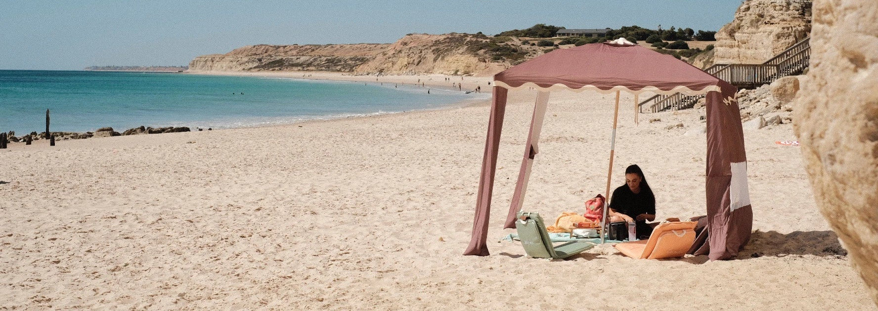 Salty Cabana Beach.webp