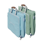 Salty Seat Two Pack