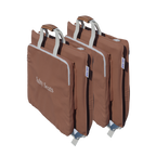Salty Seat Two Pack