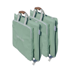 Salty Seat Two Pack