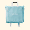 Aqua Salty Seat