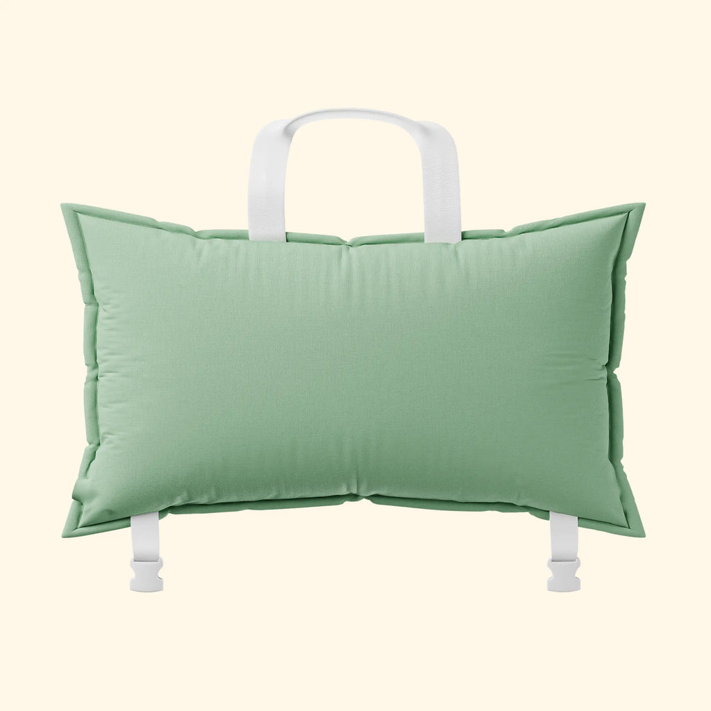 Beach Pillow