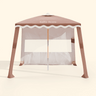 Mocha Cabana
