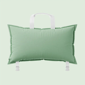 Beach Pillow
