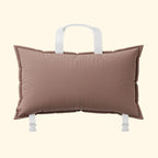 Beach Pillow