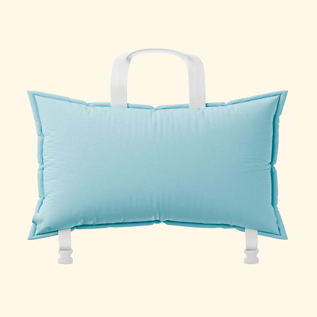Beach Pillow