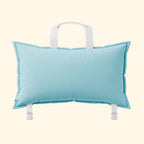 Beach Pillow