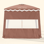 Mocha Cabana
