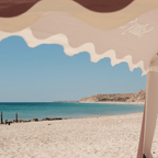 Mocha Cabana