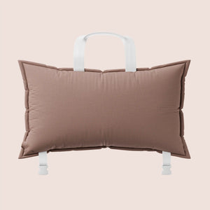 Beach Pillow