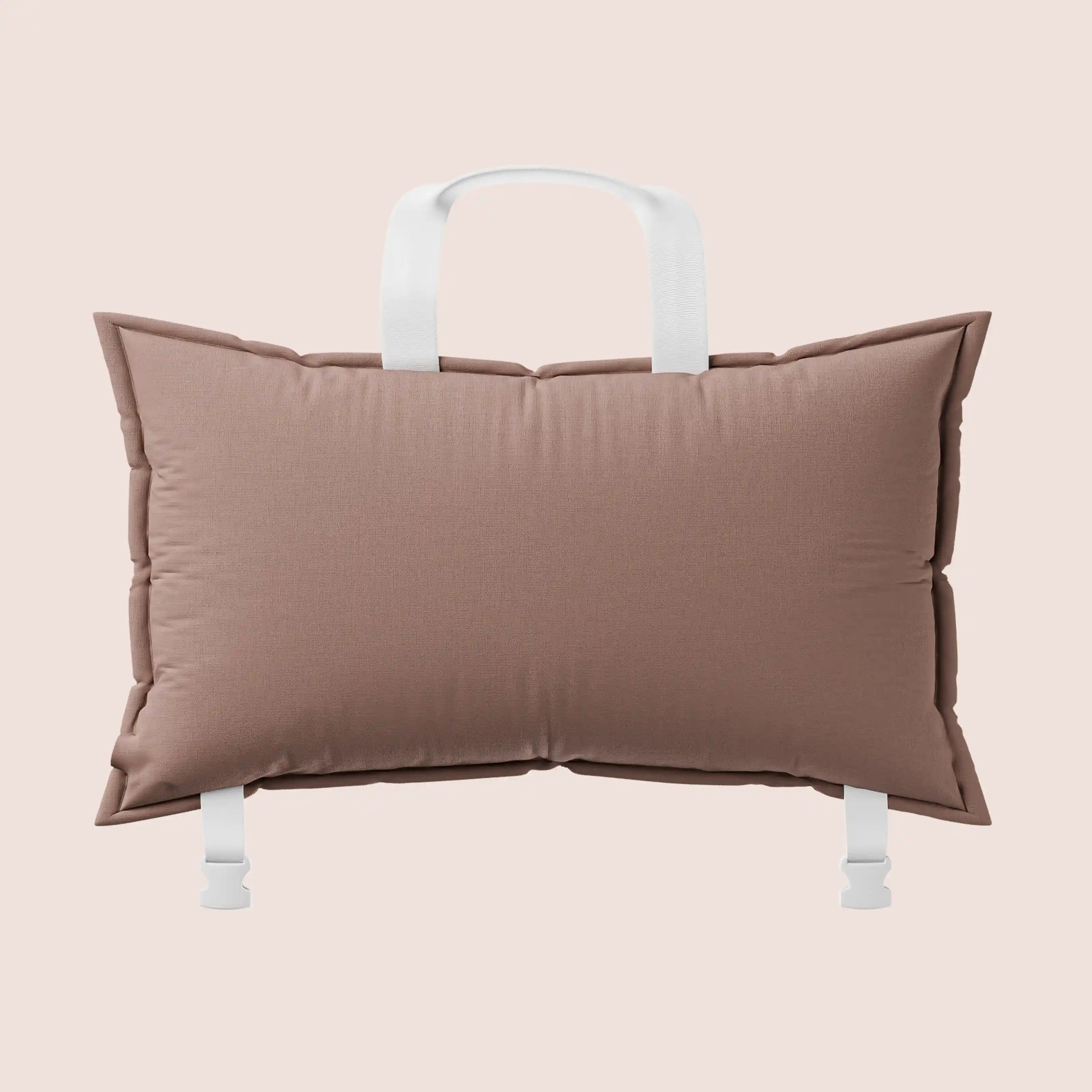 Beach Pillow