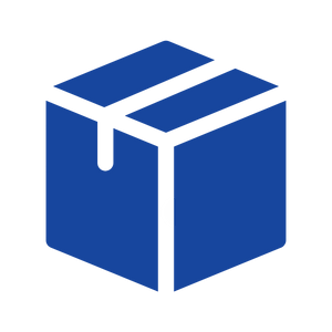 Free Shipping over $250