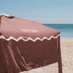 Mocha Cabana