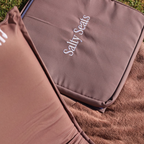 Salty Seat Four Pack