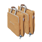Salty Seat Two Pack