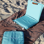Salty Seat Two Pack