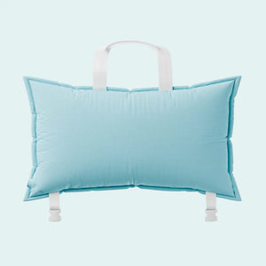Beach Pillow