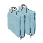 Salty Seat Two Pack