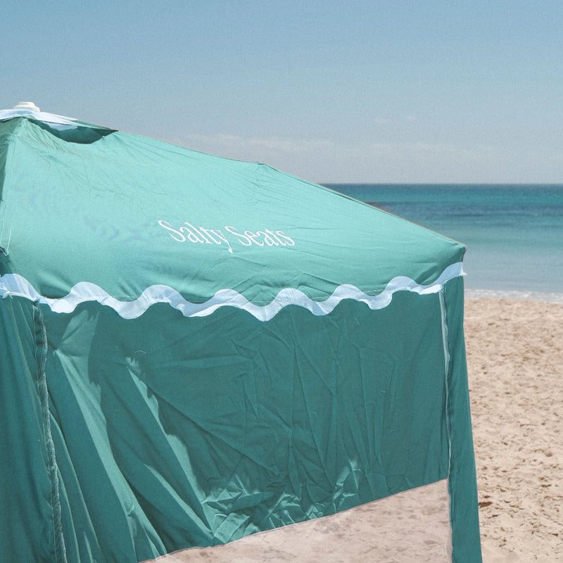 Aqua Cabana