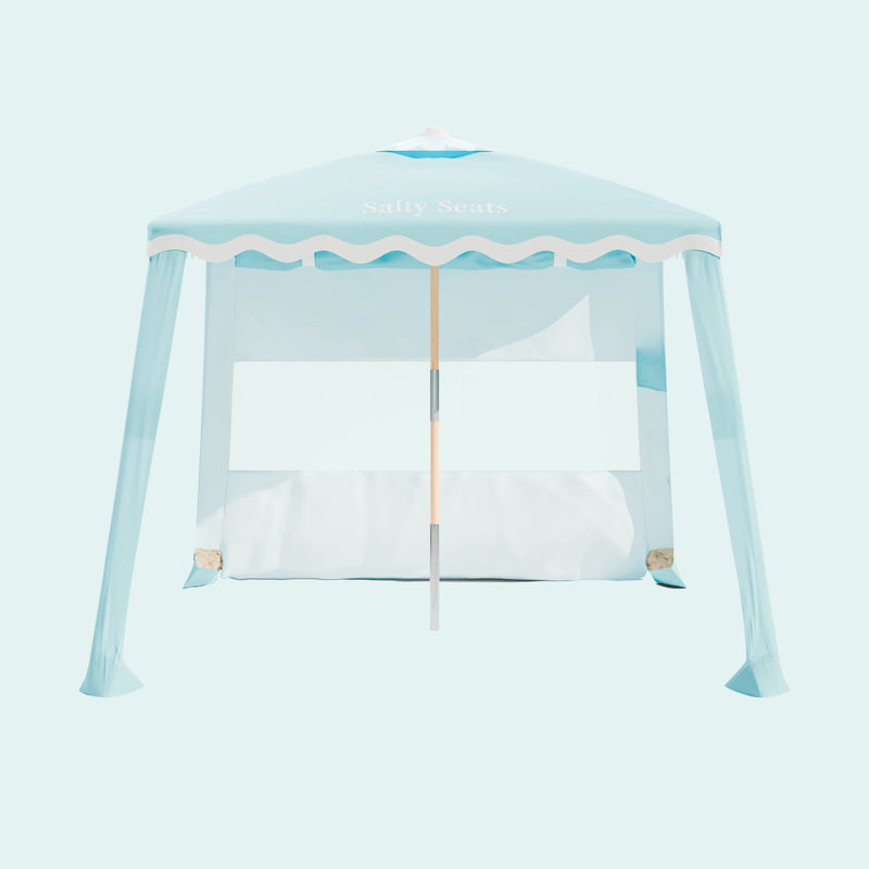 Aqua Cabana