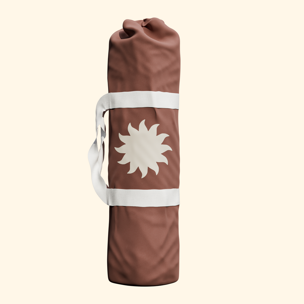 Mocha Cabana