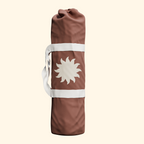 Mocha Cabana
