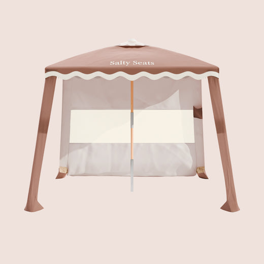 Cabanas