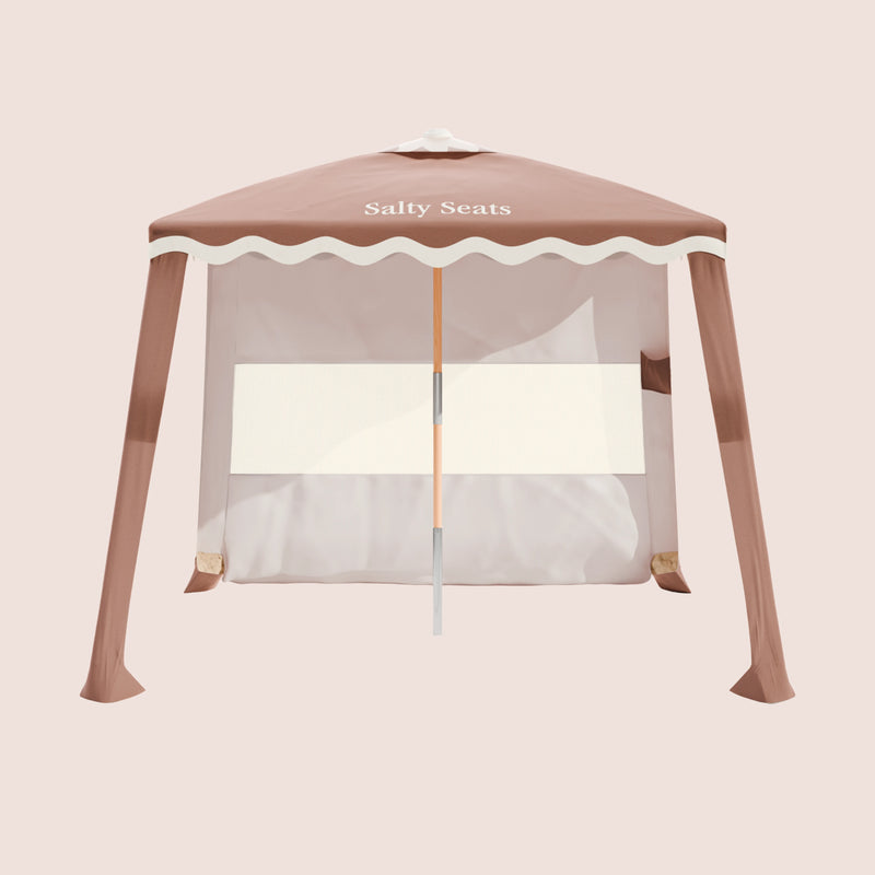 Mocha Cabana