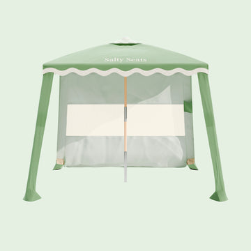 Cabanas