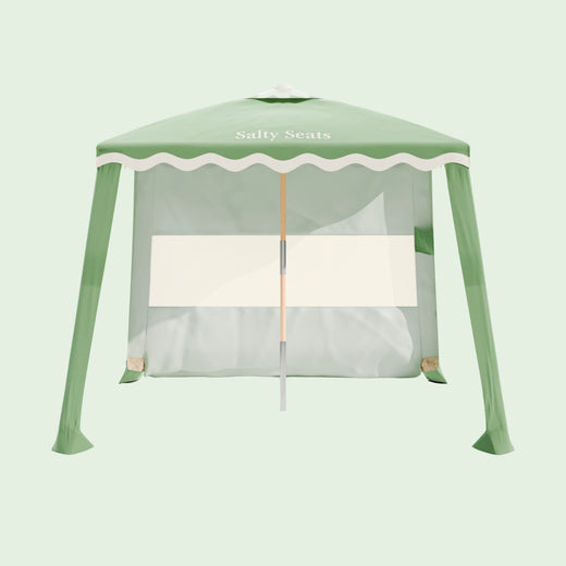 Cabanas