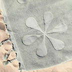 Seat + Towel Bundle