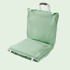 Sage Salty Seat