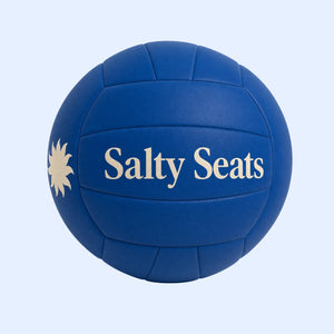 Beach Volleyball