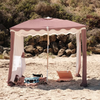 Salty Seat Three Pack