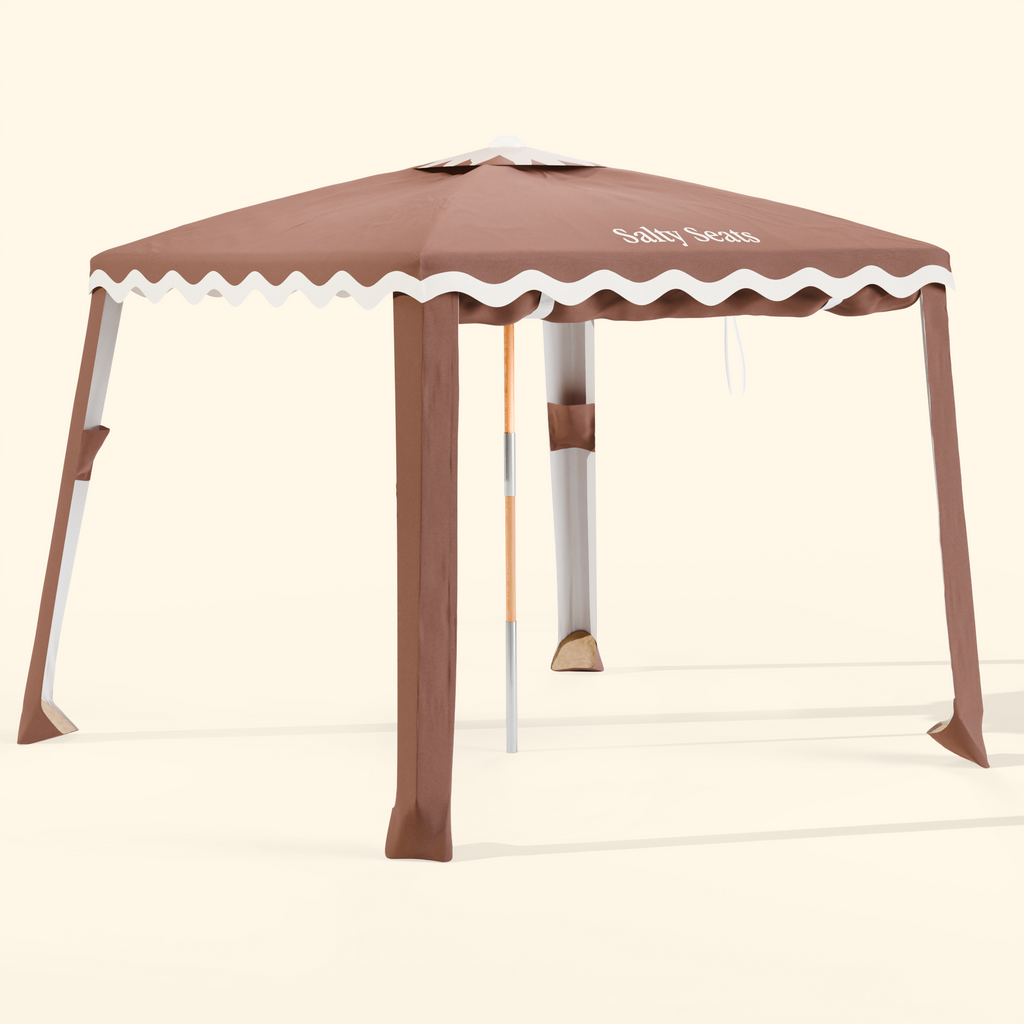Mocha Cabana