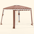 Mocha Cabana