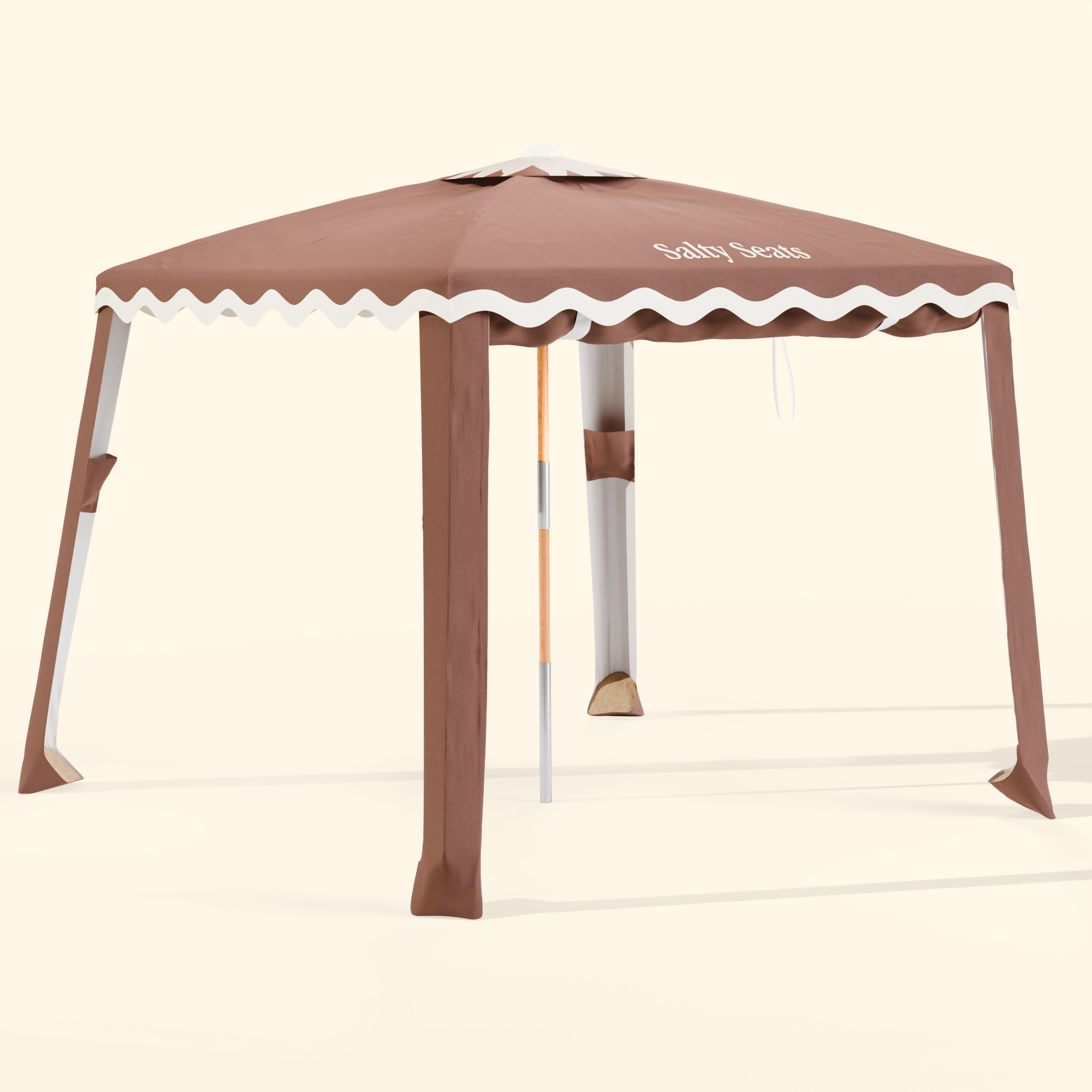 Mocha Cabana