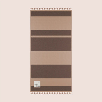 Beach Towels