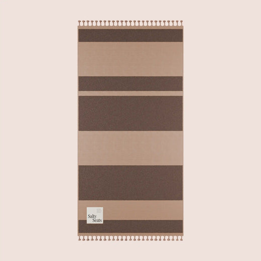 Beach Towels